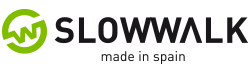 Slowwalk Footwear® | Blog de calzado cómodo y diseño
