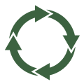 logo-sostenible-slowwalk_2.png