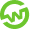 logo slowwalk